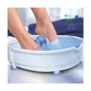 footbath-vibrating-massage-tristar-vb2528_opt