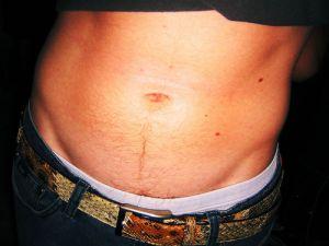 ejercicios para perder barriga ejercicios para perder barriga