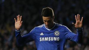 torres-reuters--644x362