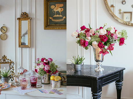 Mum’s Day diadelamadre2