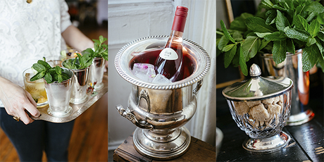 Mum’s Day diadelamadre5