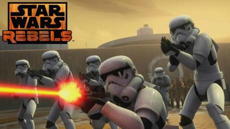 star-wars-rebels-trailer-preview