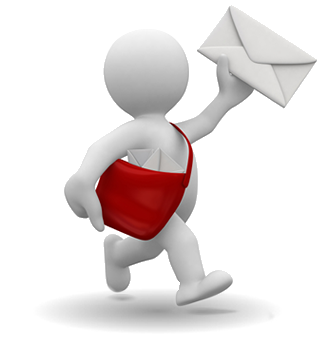 Crear formulario de contacto para blogger Crear formulario de contacto para blogger