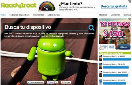 Ser usuario root Ser usuario root