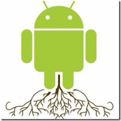 Ser usuario root Ser usuario root