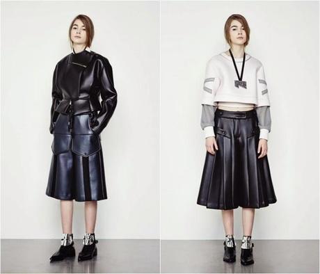 » Cres. E Dim F/W 2014 » Cres. E Dim F/W 2014