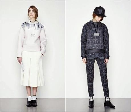 » Cres. E Dim F/W 2014 » Cres. E Dim F/W 2014