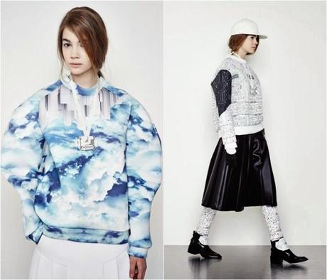 » Cres. E Dim F/W 2014 » Cres. E Dim F/W 2014