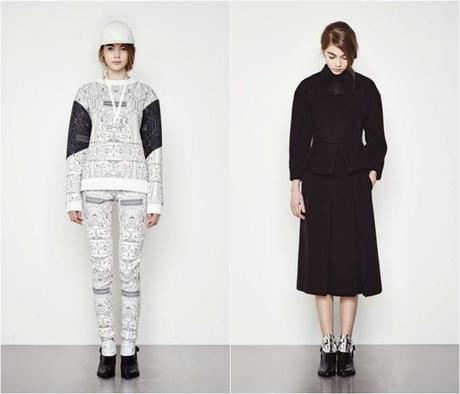 » Cres. E Dim F/W 2014 » Cres. E Dim F/W 2014