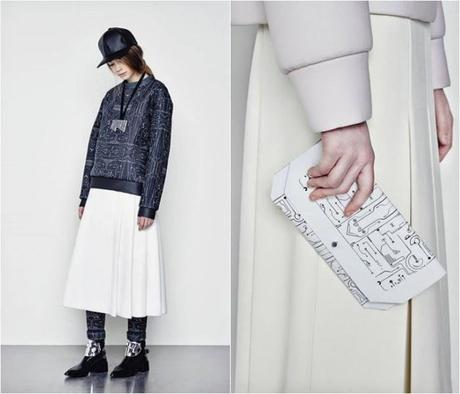 » Cres. E Dim F/W 2014 » Cres. E Dim F/W 2014