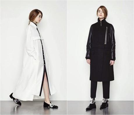 » Cres. E Dim F/W 2014 » Cres. E Dim F/W 2014