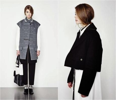 » Cres. E Dim F/W 2014 » Cres. E Dim F/W 2014