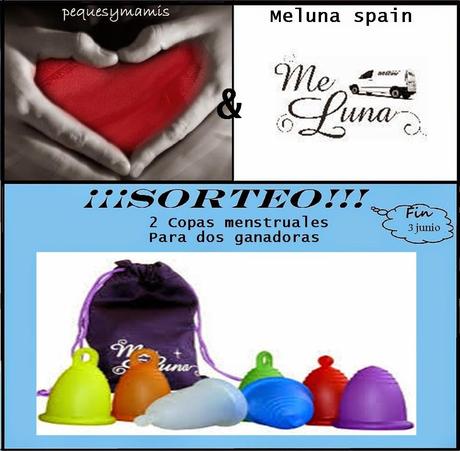 SORTEO COPA MELUNA SORTEO COPA MELUNA