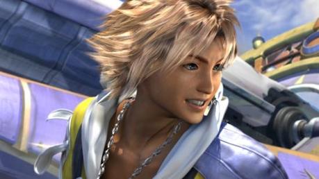 Final-Fantasy-X-X-2-HD-Remaster_2013_08-11-13_002.jpg_600