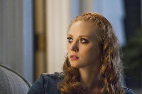 Primeras Imágenes De La Séptima Y Última Temporada De True Blood