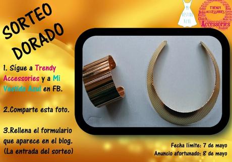 Estamos de Sorteo!! Estamos de Sorteo!!