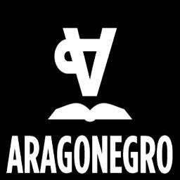 CONCURSOS DE INTERÉS: CONCURSOS DE INTERÉS: