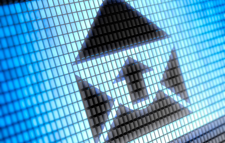 Samsapo, el nuevo troyano para Android que se distribuye por SMS smsishing-android-problema-seguridad