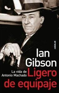 Un libro para niños causa polémica en las redes por sus referencias a D.Federico García Lorca y D. Antonio Machado ...!!!...3-05-2014...!!!