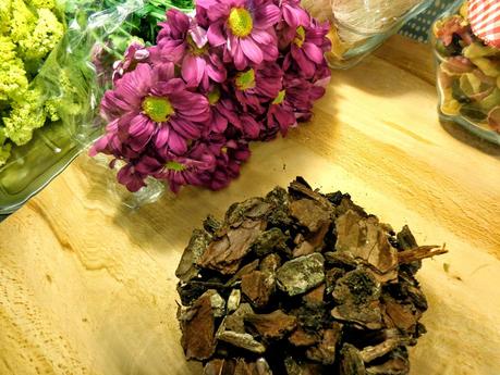 MADRE NO HAY MÁS QUE UNA Y FLORES NATURALES TODAS LAS DEL MUNDO... MADRE NO HAY MÁS QUE UNA Y FLORES NATURALES TODAS LAS DEL MUNDO...
