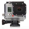 A qué calidad poner los vídeos para grabar con la GoPro gopro-hero-3-2_opt