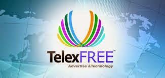 TelexFREE Investigada En República Dominicana Y Los Estados Unidos