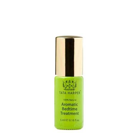 Regalos perfectos para el día de la madre regalos perfectos para el dia de la madre 2