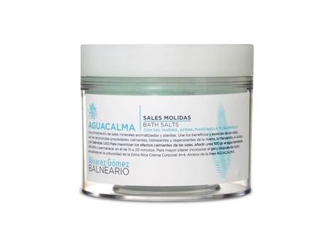 Regalos perfectos para el día de la madre regalos perfectos para el dia de la madre 8