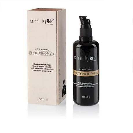 Regalos perfectos para el día de la madre regalos perfectos para el dia de la madre 7