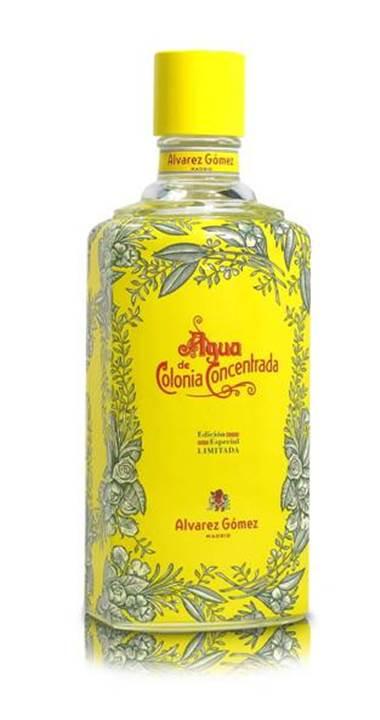 Regalos perfectos para el día de la madre regalos perfectos para el dia de la madre 3