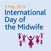 International Day of the Midwife