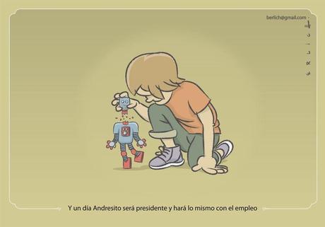 Los suecos pretendieron salvar del desastre la economía. Los suecos pretendieron salvar del desastre la economía.