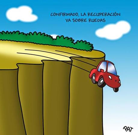 Los suecos pretendieron salvar del desastre la economía. Los suecos pretendieron salvar del desastre la economía.