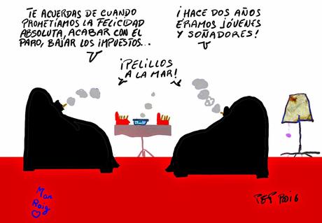 Los suecos pretendieron salvar del desastre la economía. Los suecos pretendieron salvar del desastre la economía.