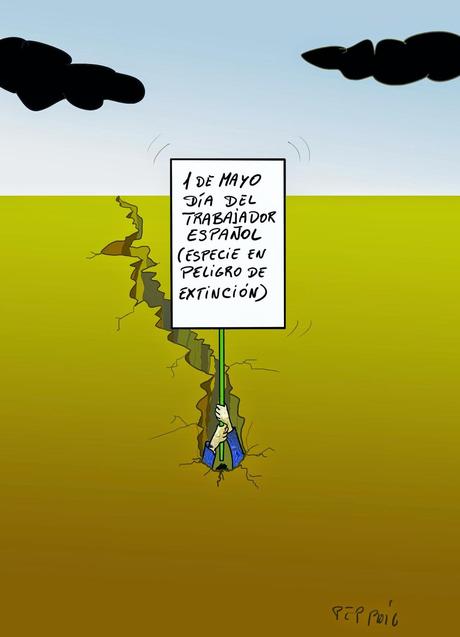 Los suecos pretendieron salvar del desastre la economía. Los suecos pretendieron salvar del desastre la economía.