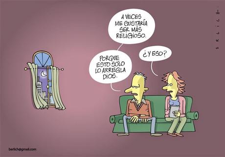 Los suecos pretendieron salvar del desastre la economía. Los suecos pretendieron salvar del desastre la economía.