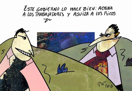 Los suecos pretendieron salvar del desastre la economía. Los suecos pretendieron salvar del desastre la economía.