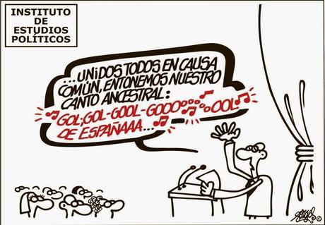 Los suecos pretendieron salvar del desastre la economía. Los suecos pretendieron salvar del desastre la economía.