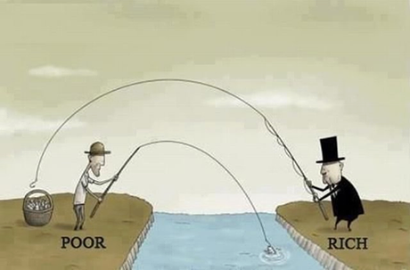 Los suecos pretendieron salvar del desastre la economía. Los suecos pretendieron salvar del desastre la economía.