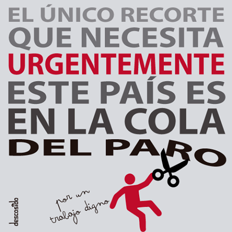 Los suecos pretendieron salvar del desastre la economía. Los suecos pretendieron salvar del desastre la economía.