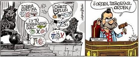 Los suecos pretendieron salvar del desastre la economía. Los suecos pretendieron salvar del desastre la economía.