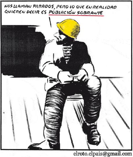 Los suecos pretendieron salvar del desastre la economía. Los suecos pretendieron salvar del desastre la economía.