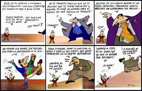 Los suecos pretendieron salvar del desastre la economía. Los suecos pretendieron salvar del desastre la economía.