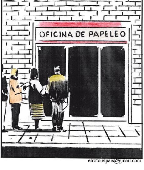 Los suecos pretendieron salvar del desastre la economía. Los suecos pretendieron salvar del desastre la economía.