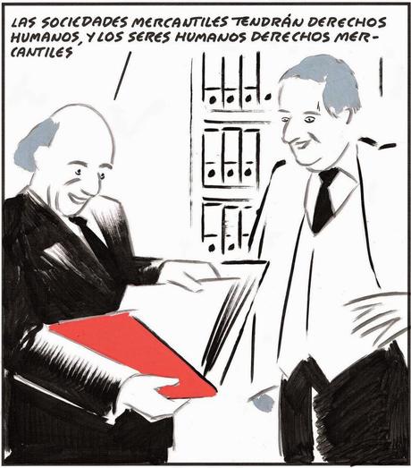 Los suecos pretendieron salvar del desastre la economía. Los suecos pretendieron salvar del desastre la economía.