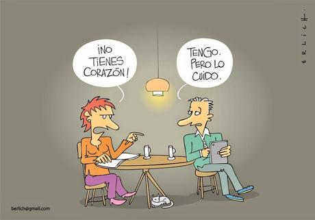 Los suecos pretendieron salvar del desastre la economía. Los suecos pretendieron salvar del desastre la economía.