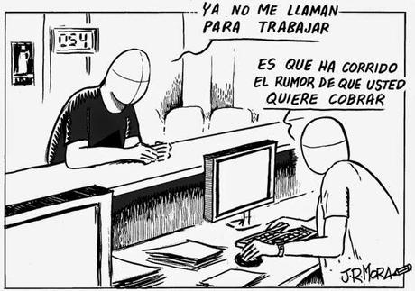 Los suecos pretendieron salvar del desastre la economía. Los suecos pretendieron salvar del desastre la economía.