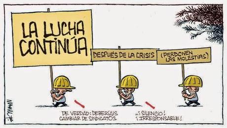 Los suecos pretendieron salvar del desastre la economía. Los suecos pretendieron salvar del desastre la economía.