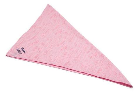 Maillot conmemorativo por los 10 años del fallecimiento de Pantani: Pantani Jersey Pantani Jersey 3