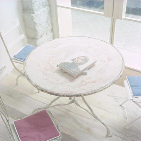 Lugares que enamoran, sitios con vida. doespacio_02972415901